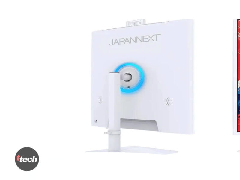 монитор JN-IPS276SDQHD-HSPC6-CMS