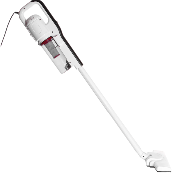 15-лучших вертикальных пылесосов для дома – рейтинг 2025