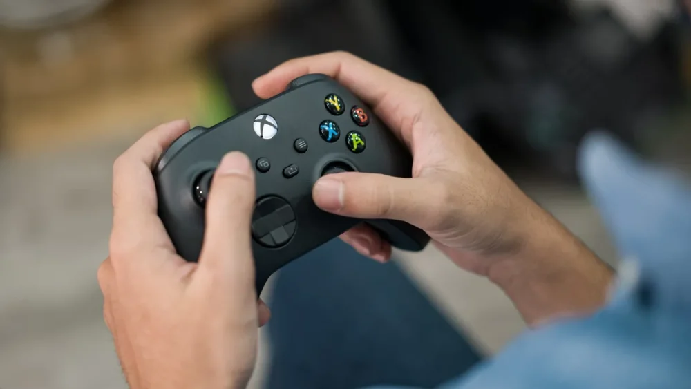 Microsoft снова повышает цены на Xbox: консоли подорожают на $100–150 из-за кризиса компонентов