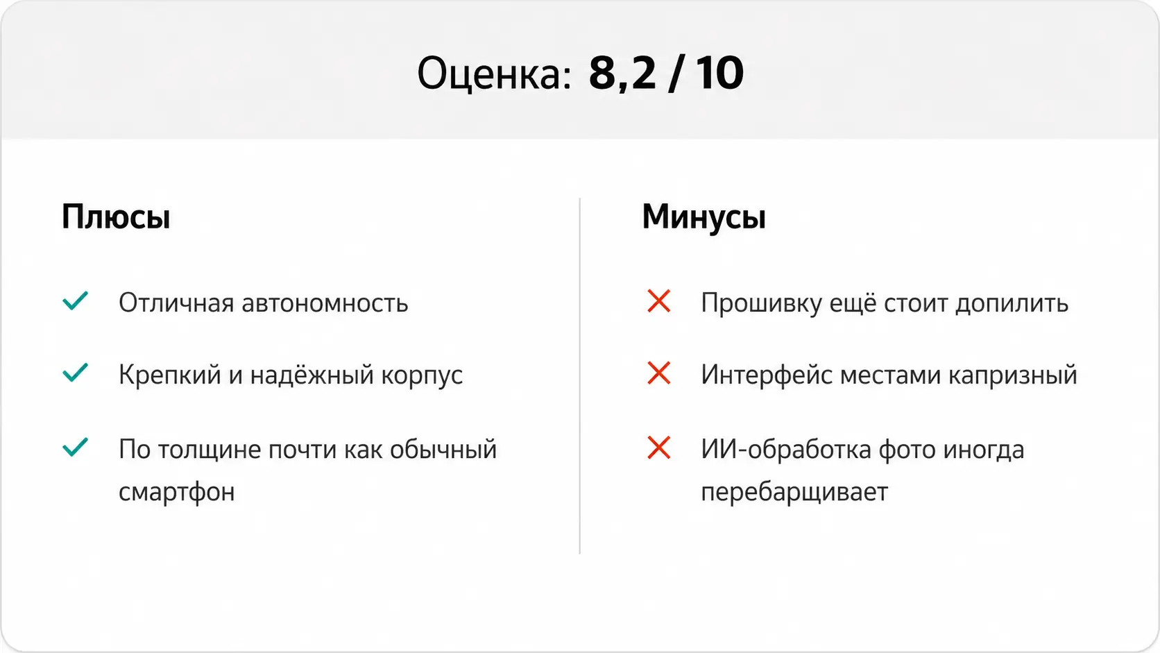 Обзор Хонор Magic V6