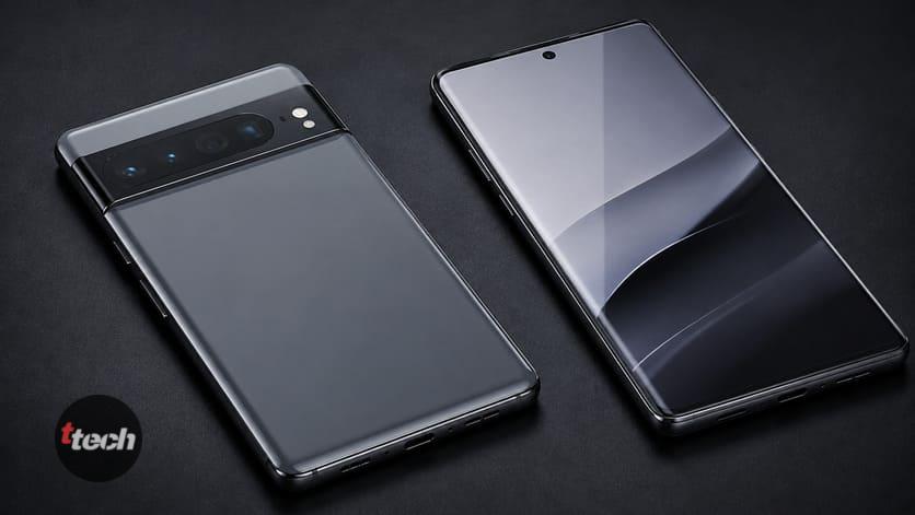 Анонс Redmi K100 Pro и K100 Pro Max рекордные батареи и первое заметное подорожание серии