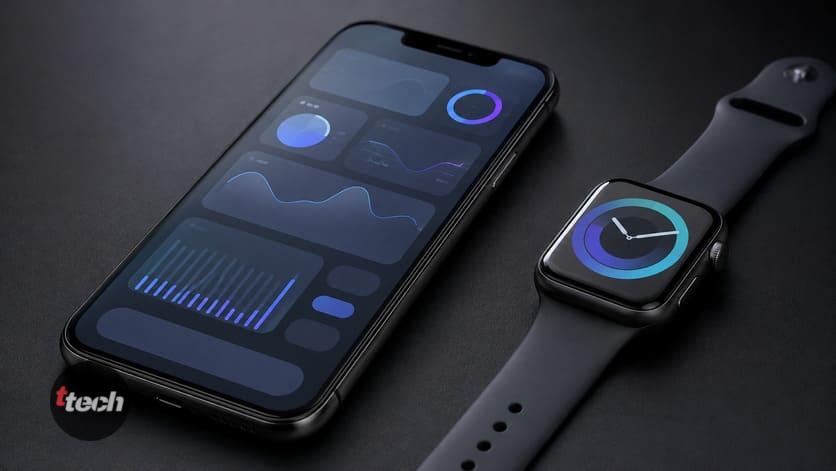 Что нового у Apple пятая бета iOS 27, батарея iPhone 18 Pro Max и планы по Apple Watch