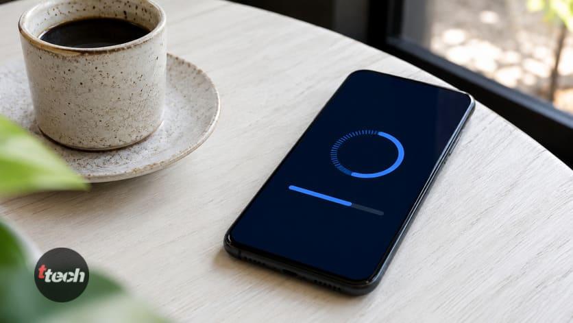 Oppo выпустила августовское обновление ColorOS 16