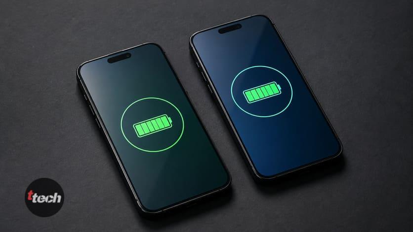 Poco X8 Power с батареей 10 000 мА·ч
