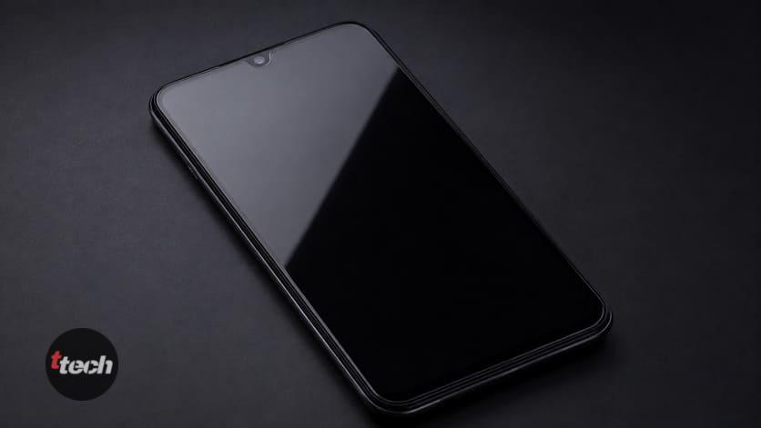 Сколько оперативной памяти будет в iPhone 18 прогнозы аналитиков разошлись