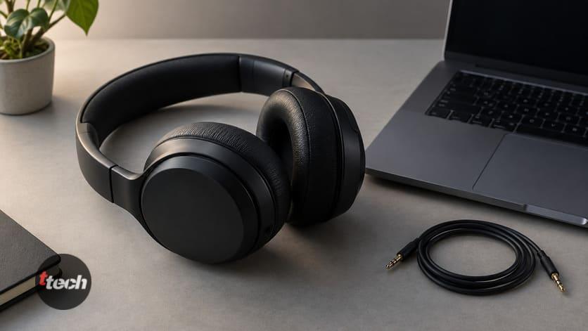 EarFun Wave Pro X набор флагманских функций за треть цены