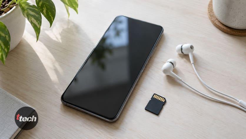 Galaxy A07s