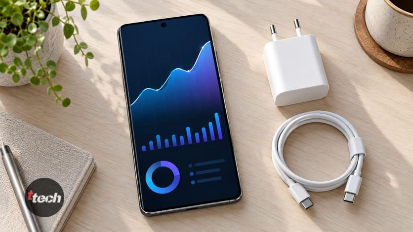 Глобальный Oppo Find X10