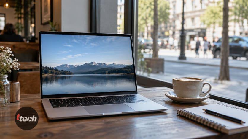 Honor MagicBook 16 (2026) отзыв человека, который боялся брать 16 дюймов