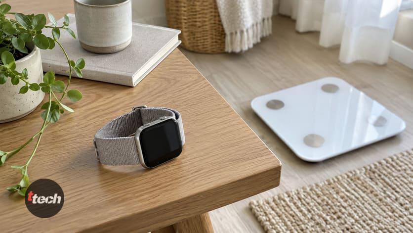 Huawei Watch D3