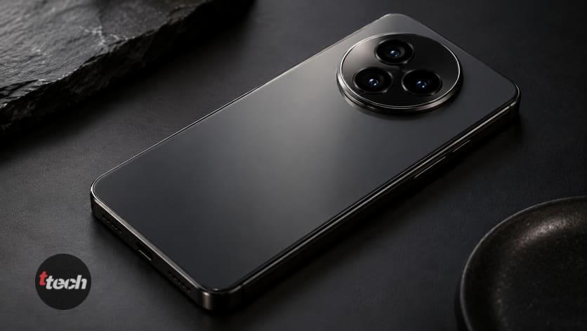 Oppo Find X10 Pro Max