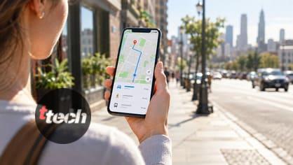Подразделение Samsung, выпускающее дисплеи, раскрыло подробности новой панели для смартфонов.