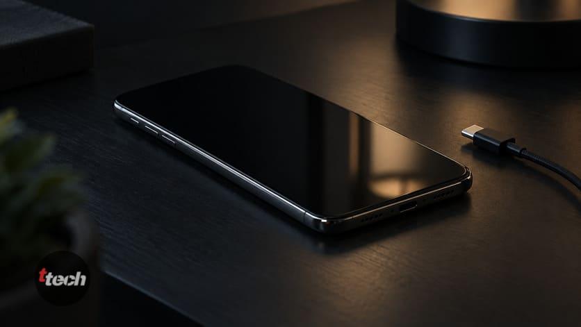 Redmi Note 17 Pro и Pro Max