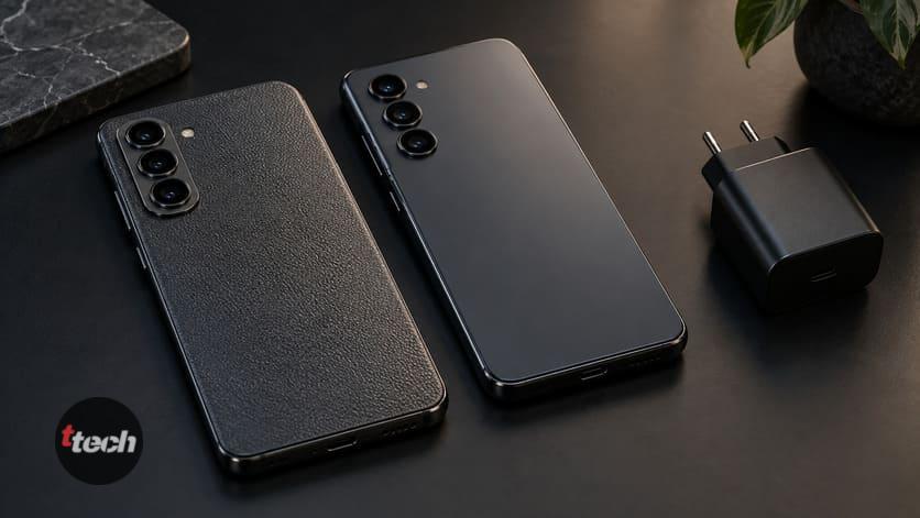Redmi Note 17 Pro Max