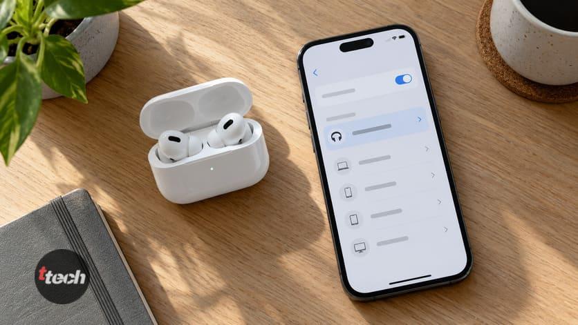 Телефон не видит наушники по Bluetooth что делать
