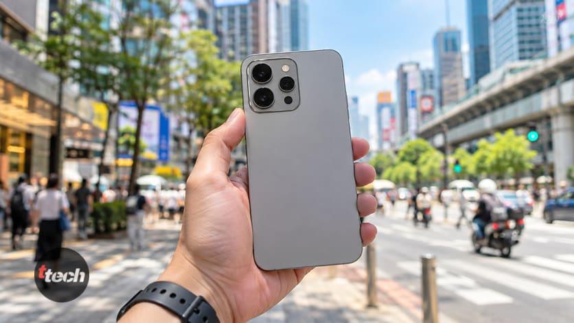 vivo V80
