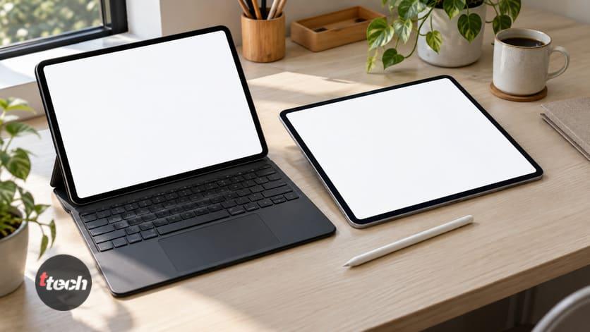 Galaxy Tab S12 и Tab S12 Ultra