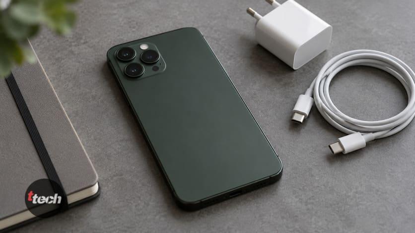 HMD Vibe2 Max