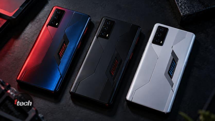 Honor Win2, Win RT2 и Win Turbo2