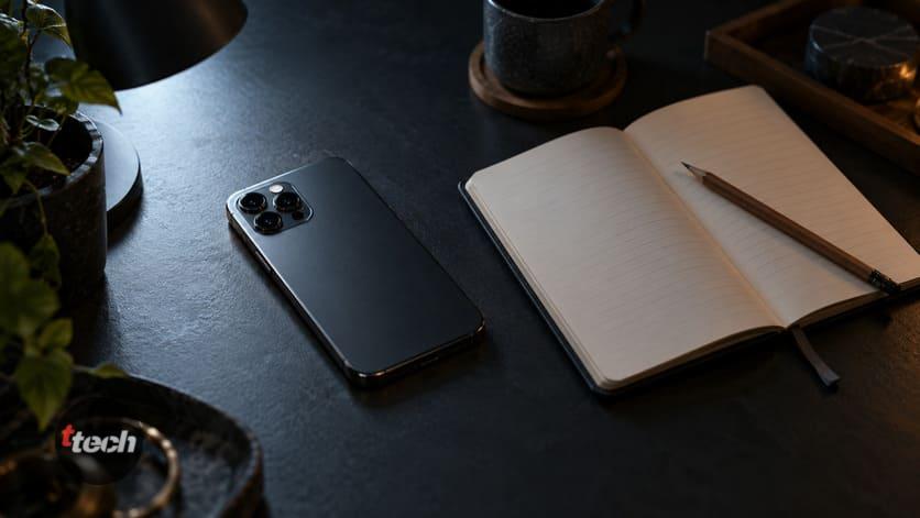 Infinix Note 70 Pro появился в Geekbench
