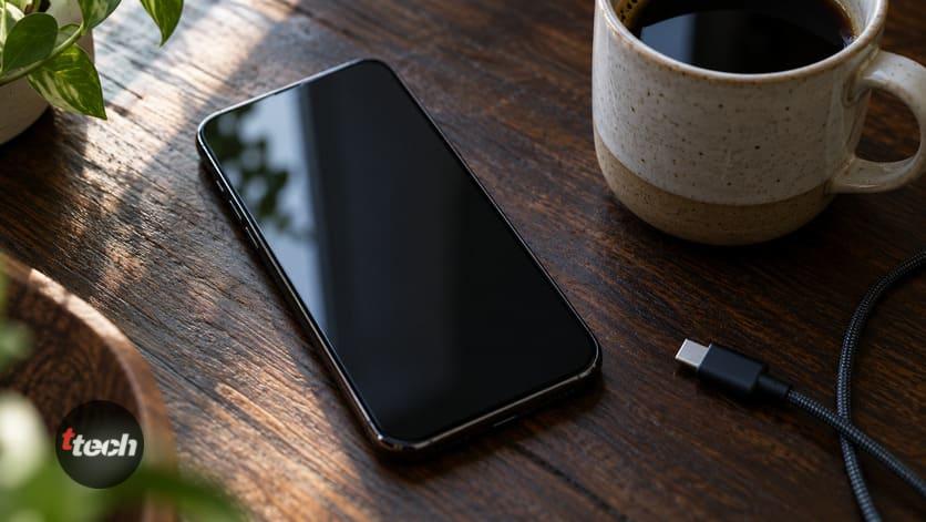 OnePlus 15 получает ColorOS 17