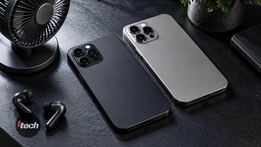 OnePlus Ace 7 и Ace 7 Pro дата выхода 29 октября