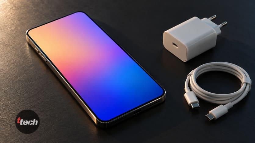 OnePlus Ace 7