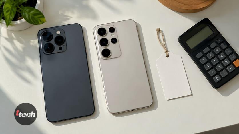 Oppo Find X10 и Find X10 Pro Max