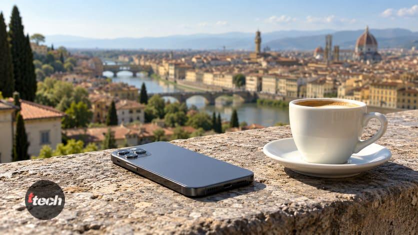 Oppo Find X10 Pro Max