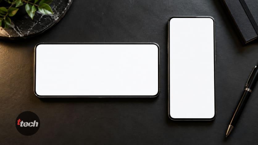 Oppo Reno X новые детали о смартфоне с экраном 169