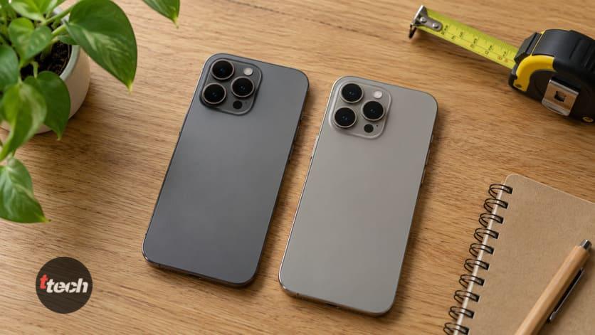 Oppo Reno17 для Индии