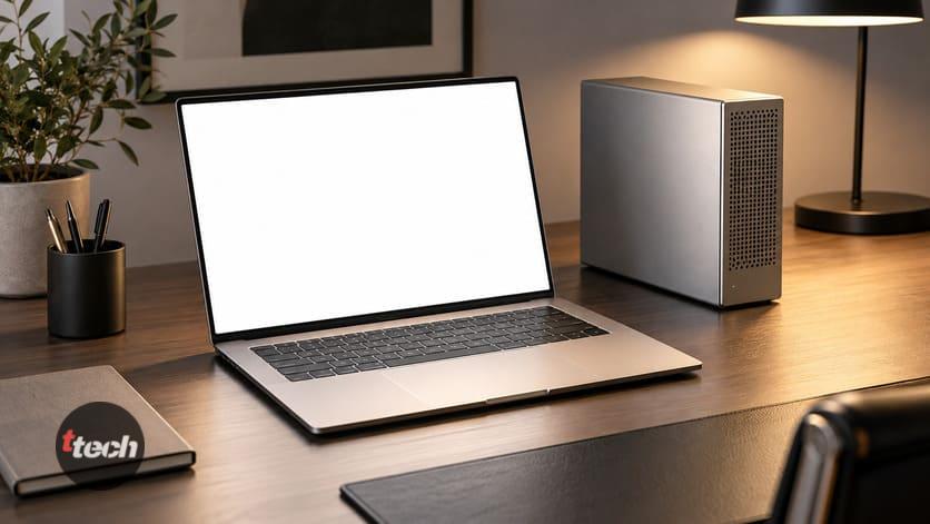 Surface Laptop Ultra