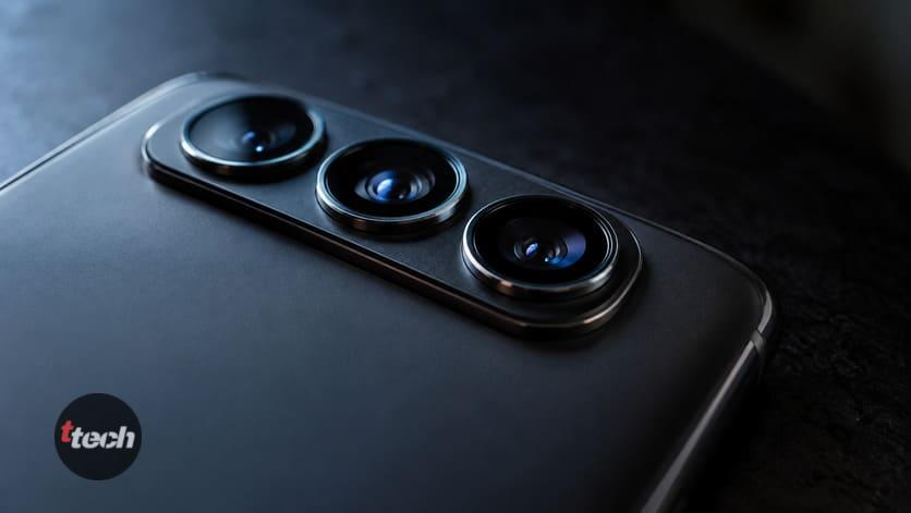 vivo S70 утечка раскрыла камеры с перископом на 64 Мп