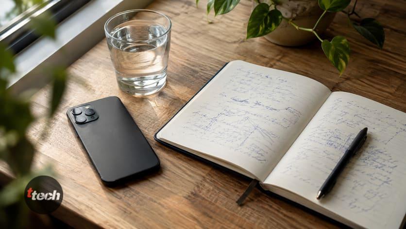 vivo X500 Ultra готовят к глобальному выходу