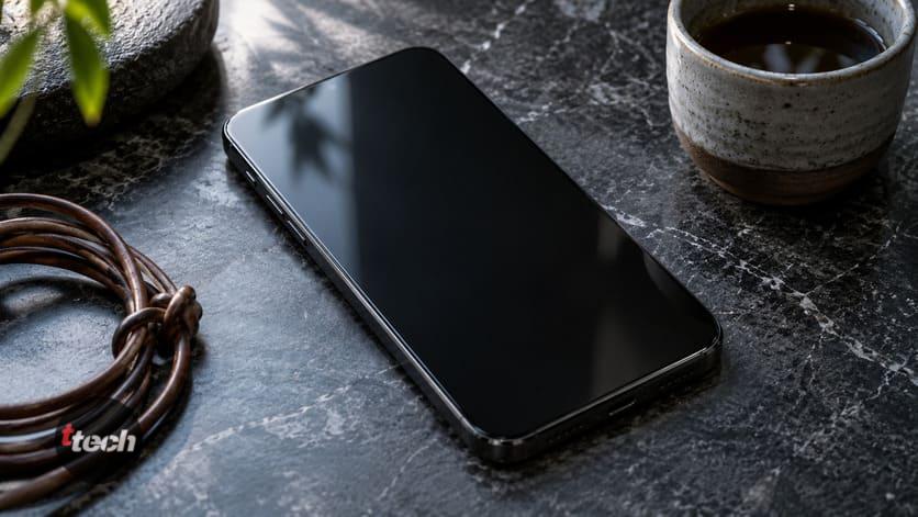 vivo X500 Ultra
