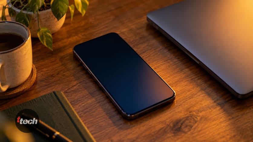 vivo Y600 батарея на 10000 мА·ч и рекорд в 32 часа