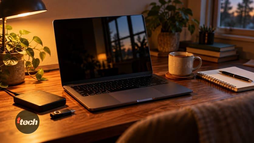 Windows не обновляется ошибки обновления и что с ними делать